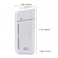 ffab18b9-fe71-4da4-538a-026123dd7800