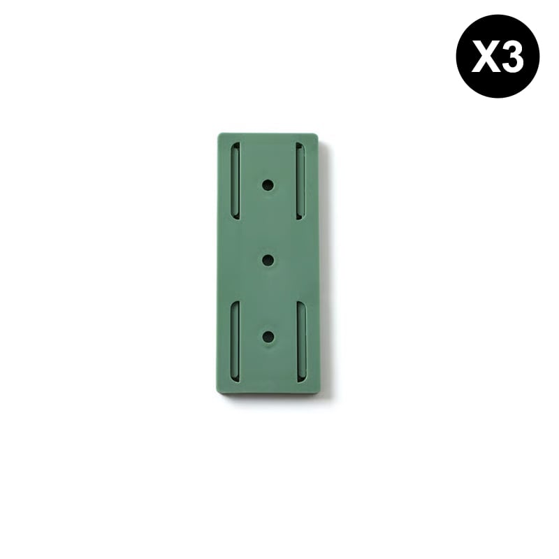 ffaca664-b883-45ae-fbe6-f1b836a1a400