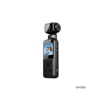 K1_63G
