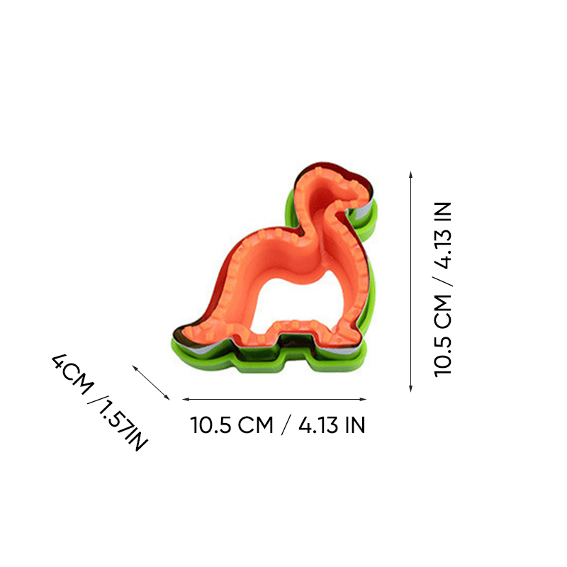 Sandwich Cutter & Sealer