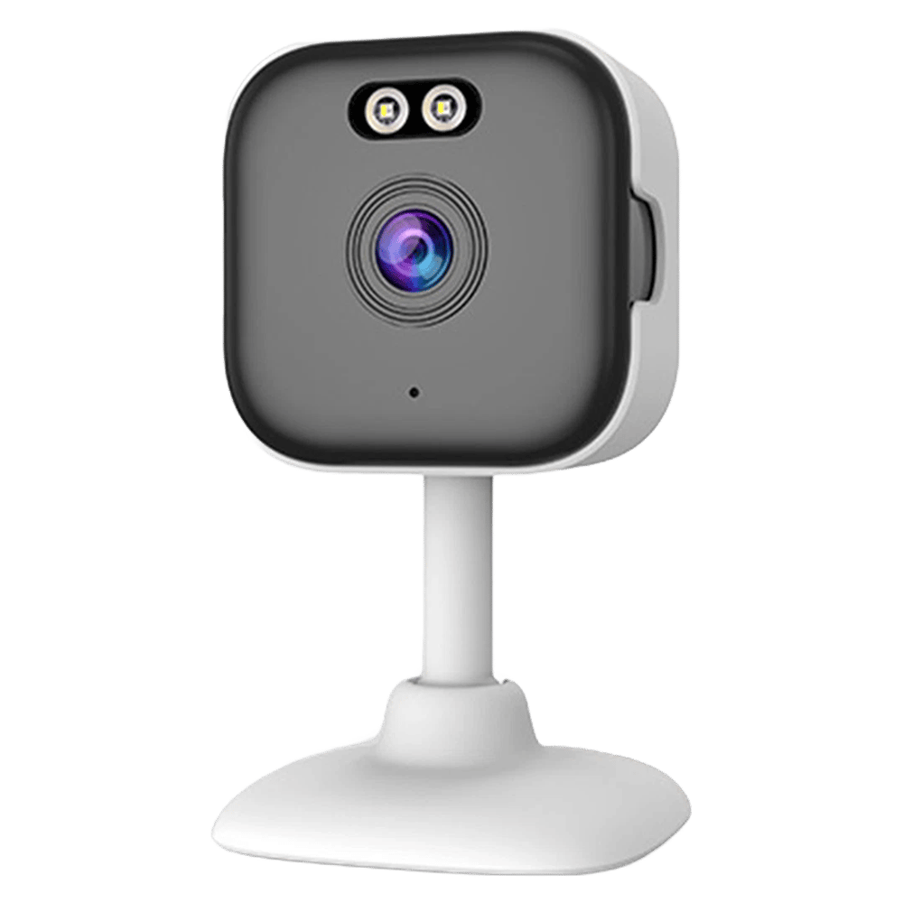 WiFi Window Camera