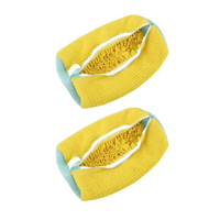 Reusable Laundry Shoe Bag For Washing Machine