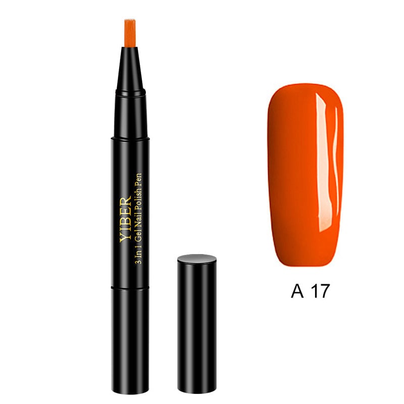 sku17