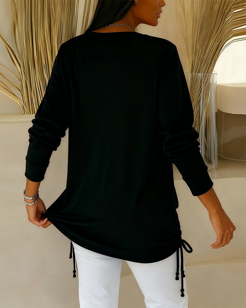 eeb27caa6269a2a4b6c0472709374539