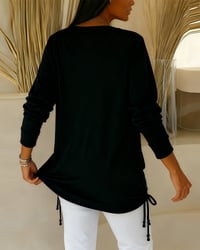 eeb27caa6269a2a4b6c0472709374539