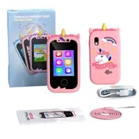 Kids Educational Smartphone Toy