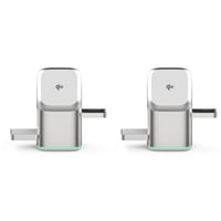 3-in-1 Wireless Fast Charging Charger
