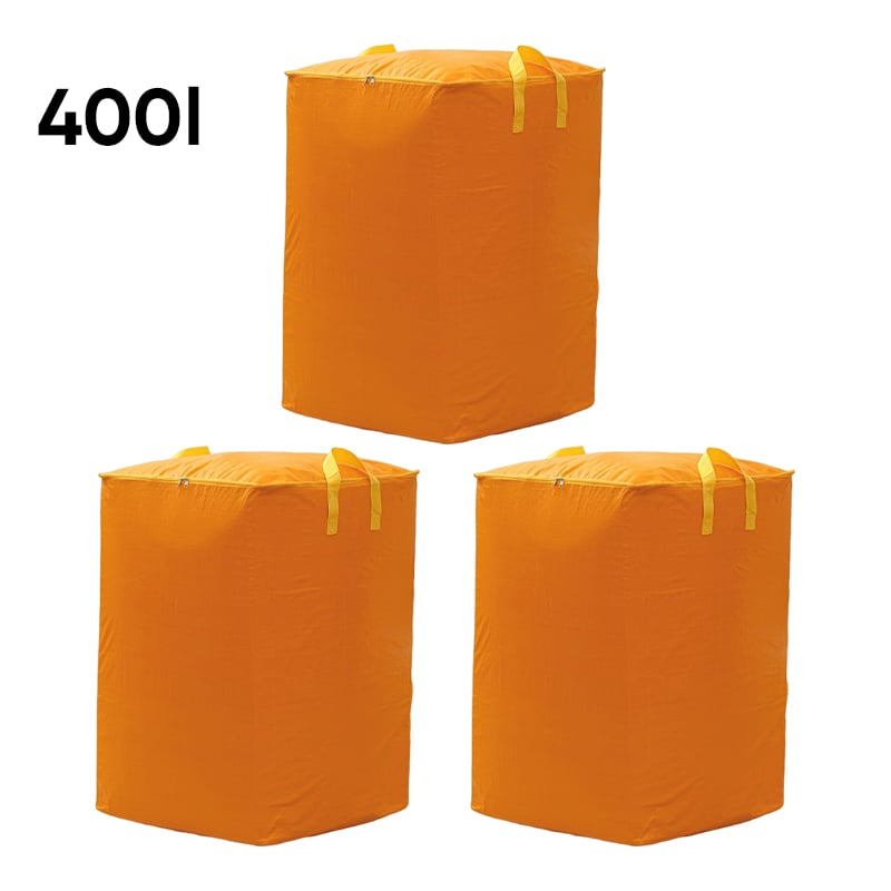 sk4.jpg