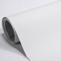 50*68cm,white