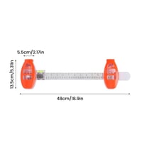 ffcf11e6-5c22-4b71-edb8-94a3a2f94a00