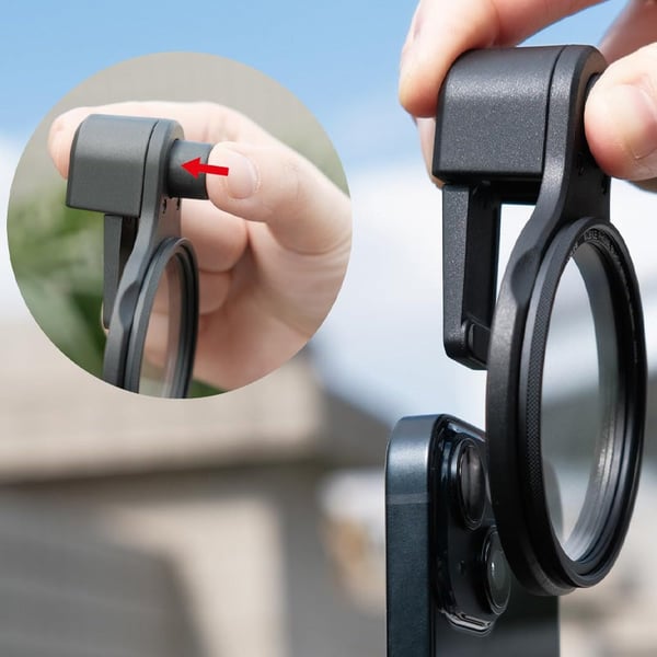 7_db567469-35a9-4f73-9f11-13301710ffb6