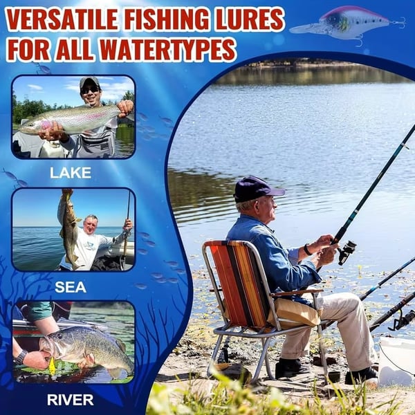 9f65d896-bd03-4225-6c9b-5c8ba57f3e00