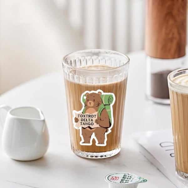 ffd822dd-20f8-452f-b581-490baf8e6f00