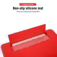 e44f32e9-1489-4e9b-b810-82deb329fb00