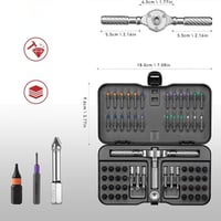 468ef44610c31b5b50b747b4f9f5ee49_f674b5e4-803f-41bb-8bab-40082f0e423f