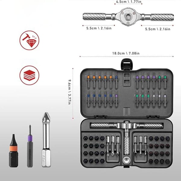 468ef44610c31b5b50b747b4f9f5ee49_f674b5e4-803f-41bb-8bab-40082f0e423f