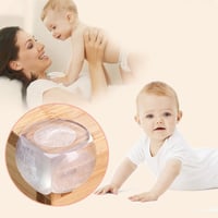 Children_sTransparentAnti-collisionCorner_3