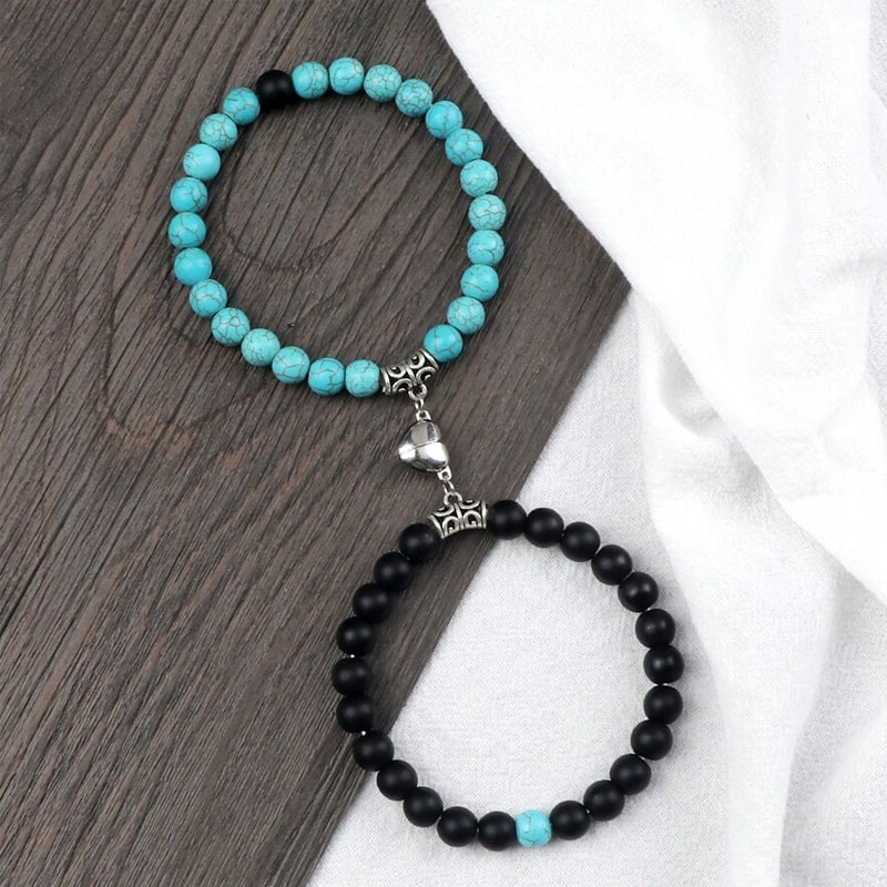 7_bc184233-9468-40a9-9a2e-6d25939eb220