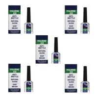 Antifungal Nail Repair Solution