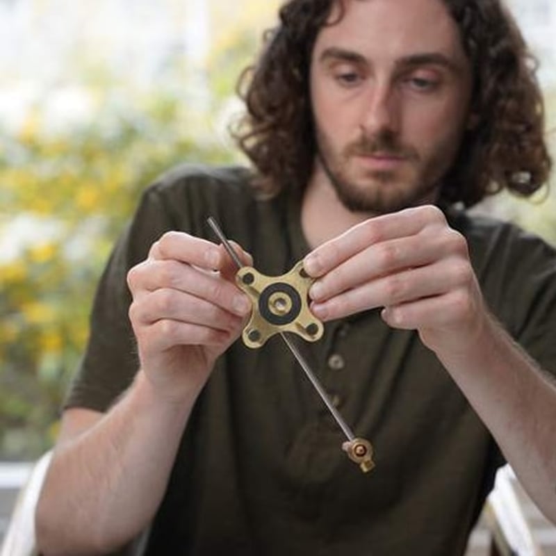 bc6bc80b-c1c8-4489-9f3f-7bcdfe9cba00