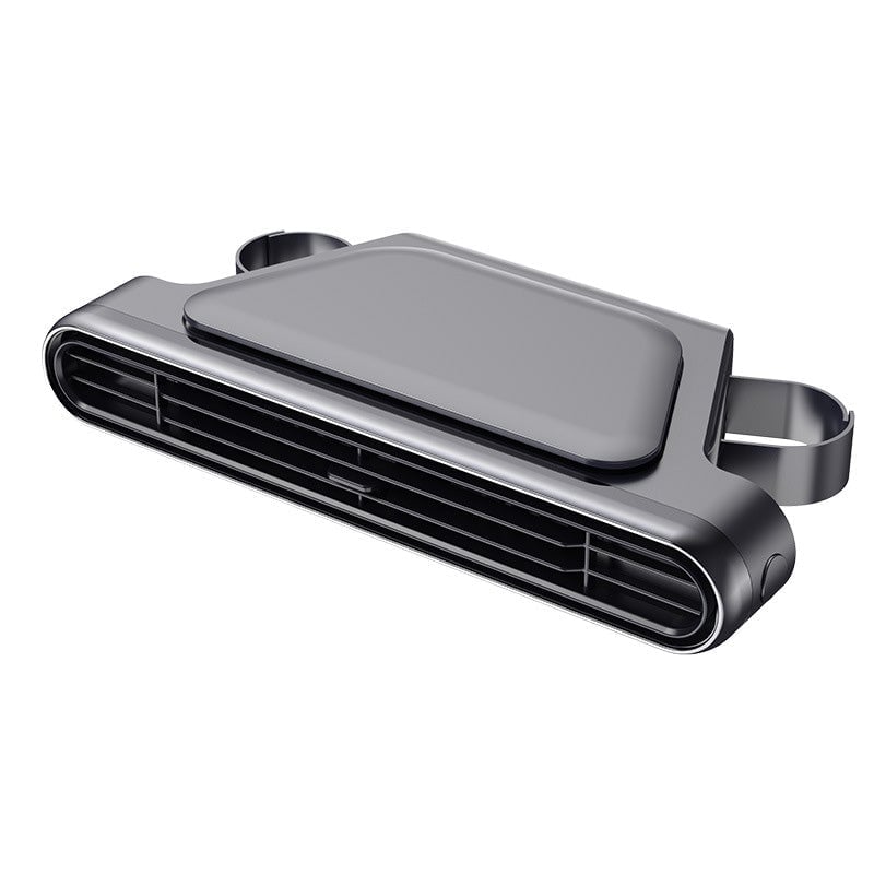 Car Seat Aroma Diffuser Fan