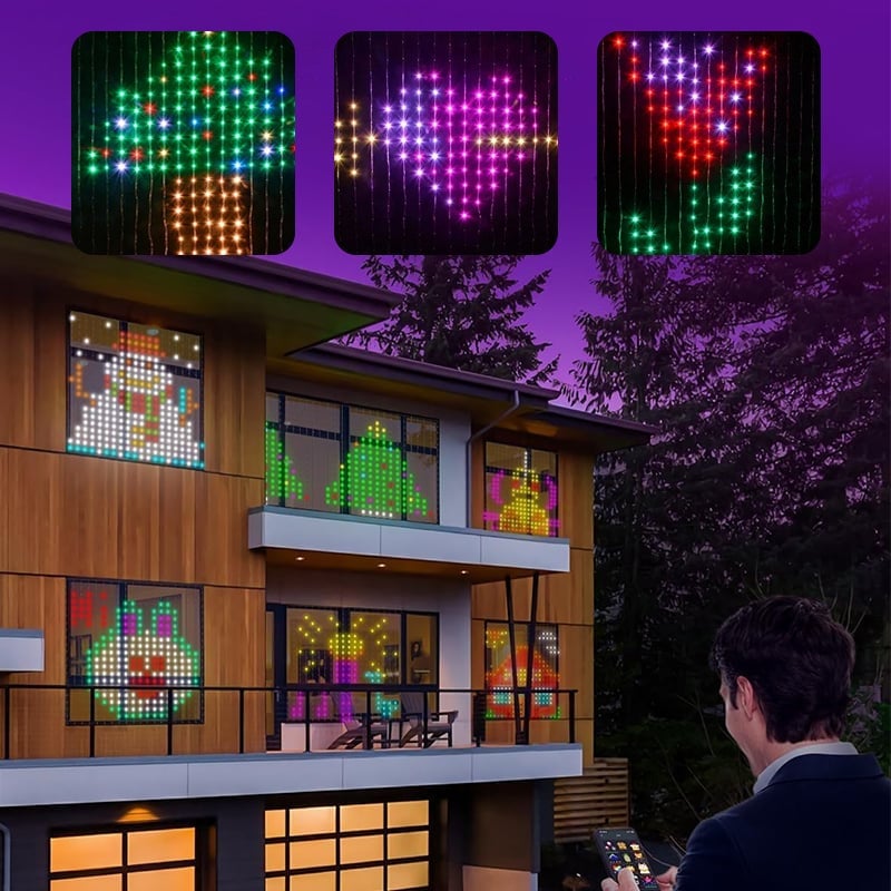 6e817d16-8cb9-472b-fcee-c5dbe6fc3200