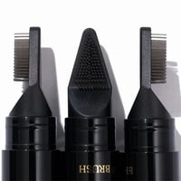 Eyebrow Pencil Lifting Stick