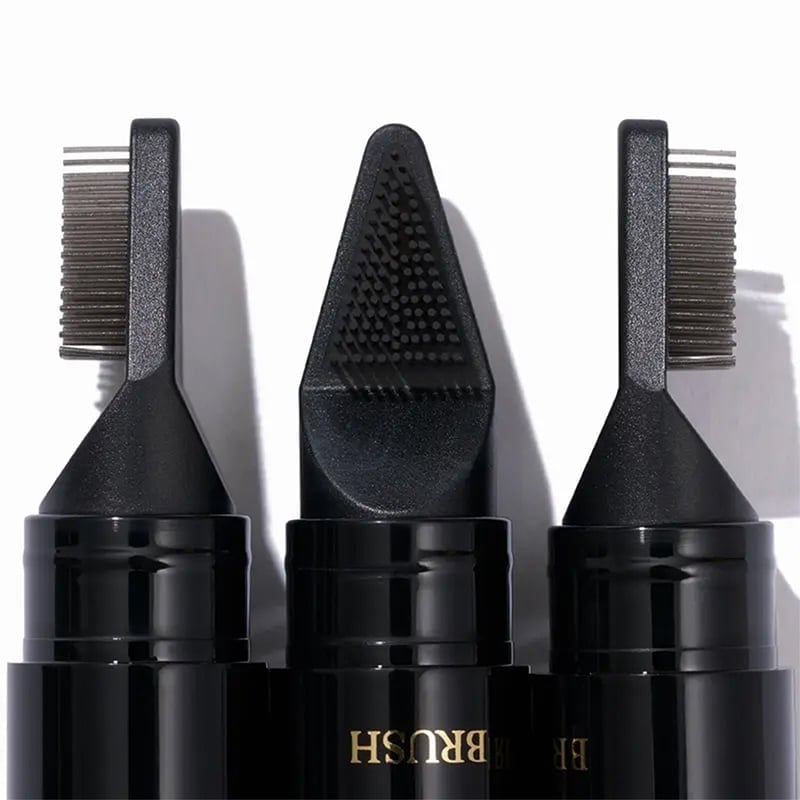Eyebrow Pencil Lifting Stick