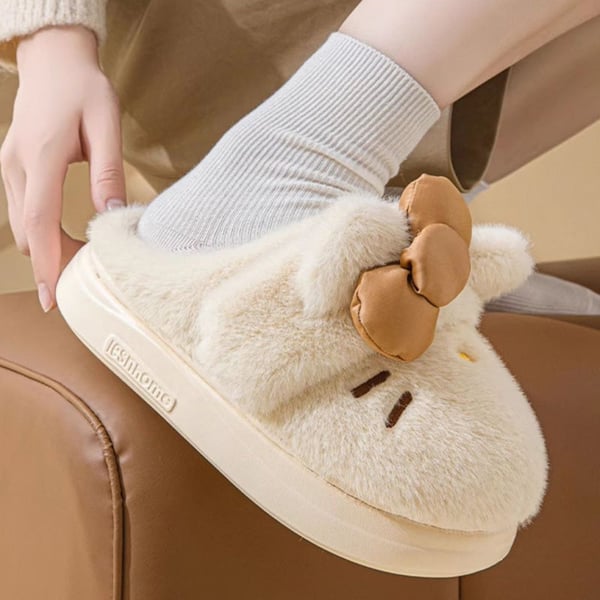 6_d51d786f-6592-4838-a3cf-606feb8145c8